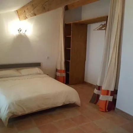 Casa vacanze La Farga De Dalt- 8 Bedroom Villa With Pool *