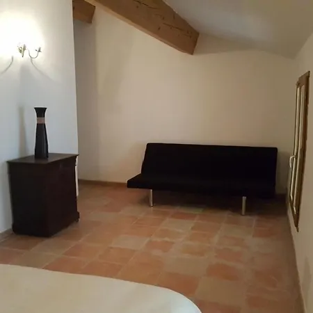 La Farga De Dalt- 8 Bedroom Villa With Pool Casa vacanze Saint-Laurent-de-Cerdans
