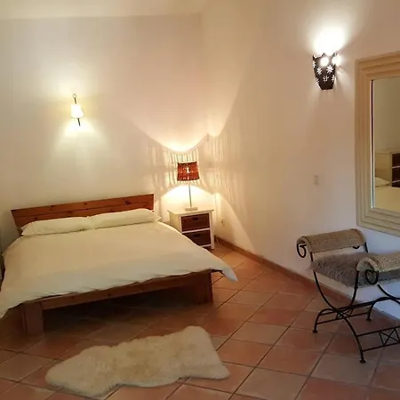 La Farga De Dalt- 8 Bedroom Villa With Pool Casa vacanze Saint-Laurent-de-Cerdans