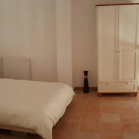 La Farga De Dalt- 8 Bedroom Villa With Pool * Saint-Laurent-de-Cerdans